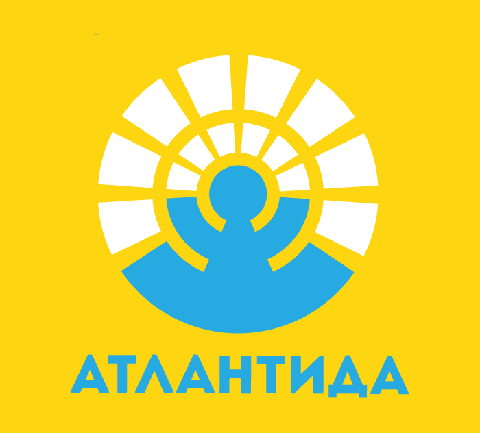 Atlantida Parent Portal